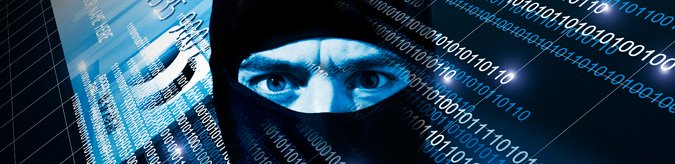 como-se-comportan-los-empleados-que-cometen-fraudes