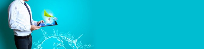 comunicacion-empresarial-es-rentable