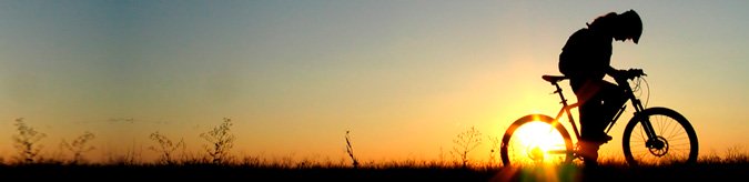 lo-que-deseo-lo-que-quiero-lo-que-necesito