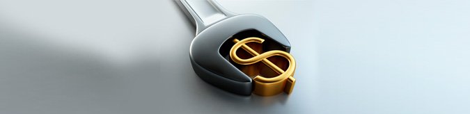 mejor-que-el-valor-comunicar-valor