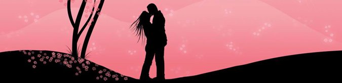 responsabilidad-emocional