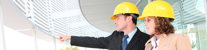 servicios-de--servicios-temporales