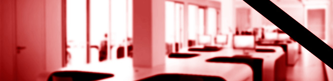 y-si-muere-un-companero-del-trabajo