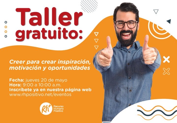 Banner-webinar-720×500