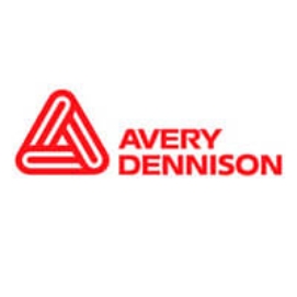 logo-avery-dennison
