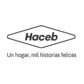 Logo-Haceb