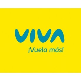 logo-viva-air