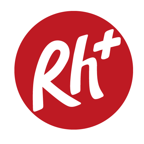 Logo-RH-Positivo